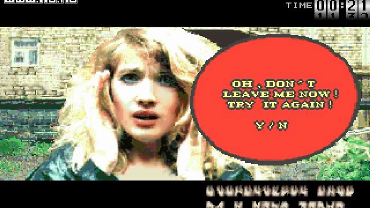 Зубы
