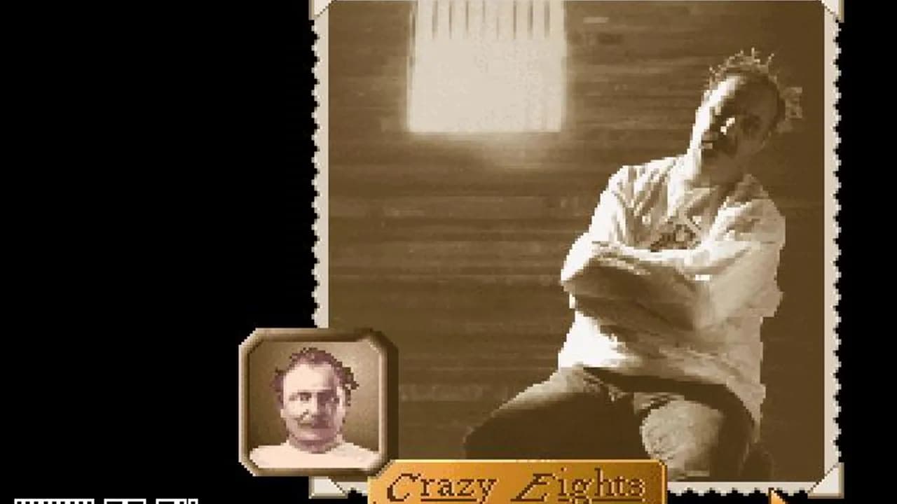 Hoyle Classic Card Games (1993)