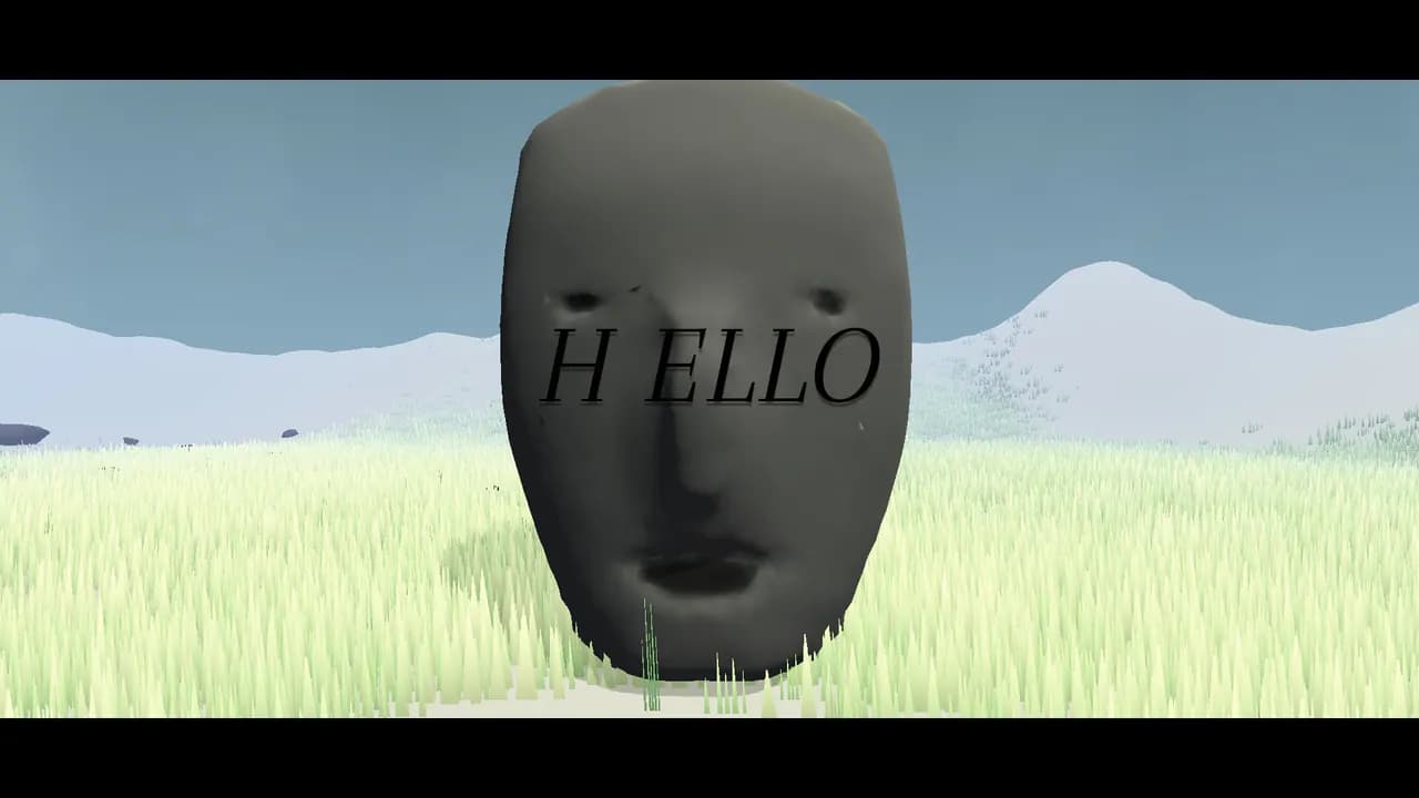 New Colony