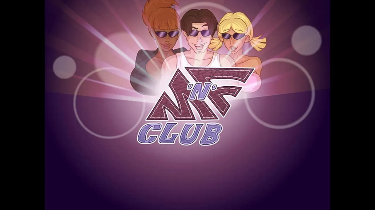 MNF Club