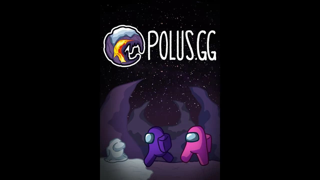 Polus.gg