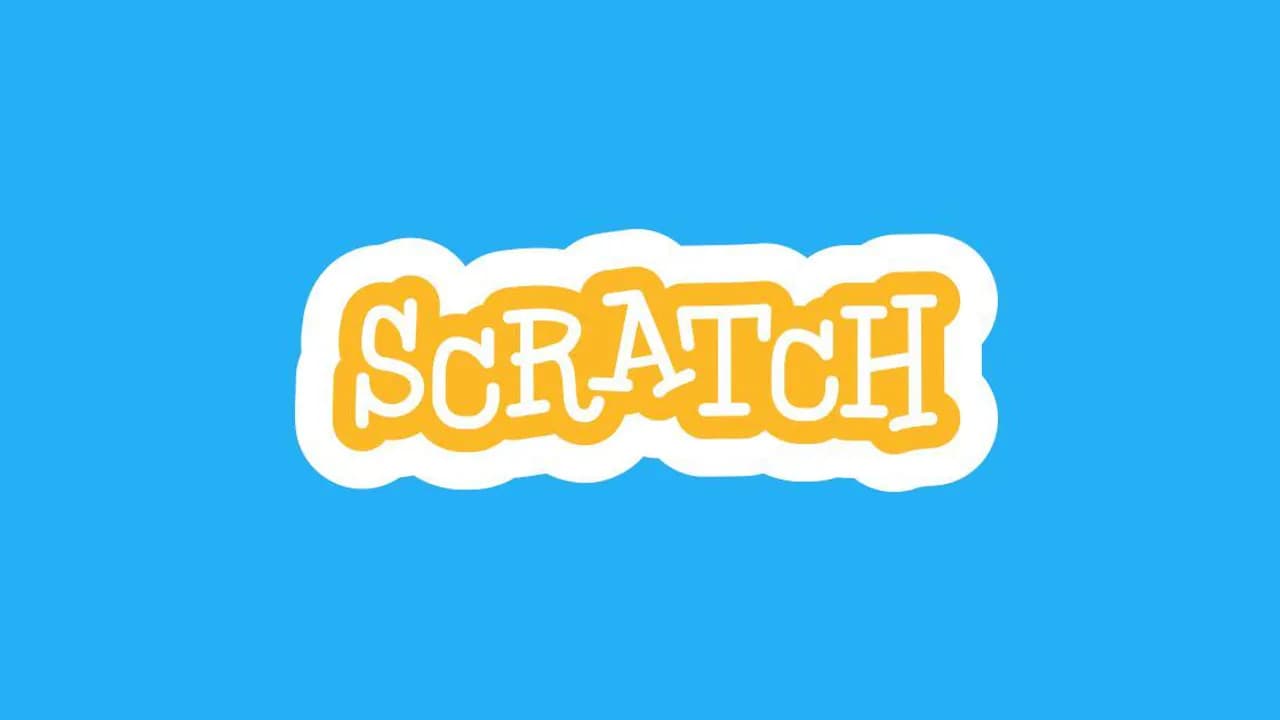 Scratch 2.0