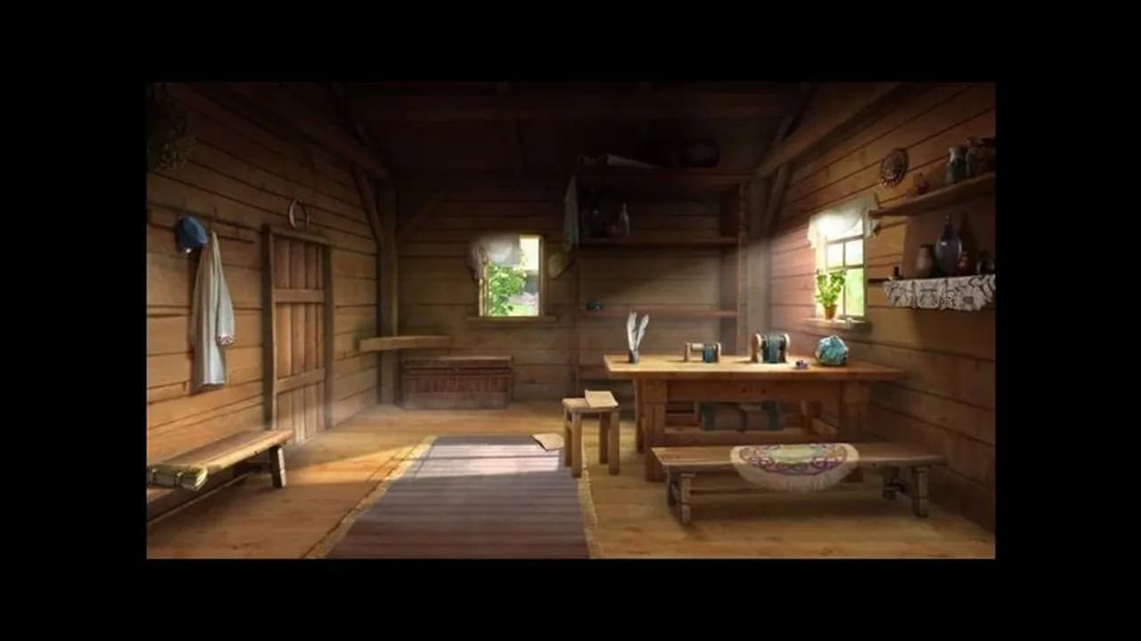 Книга Мастеров