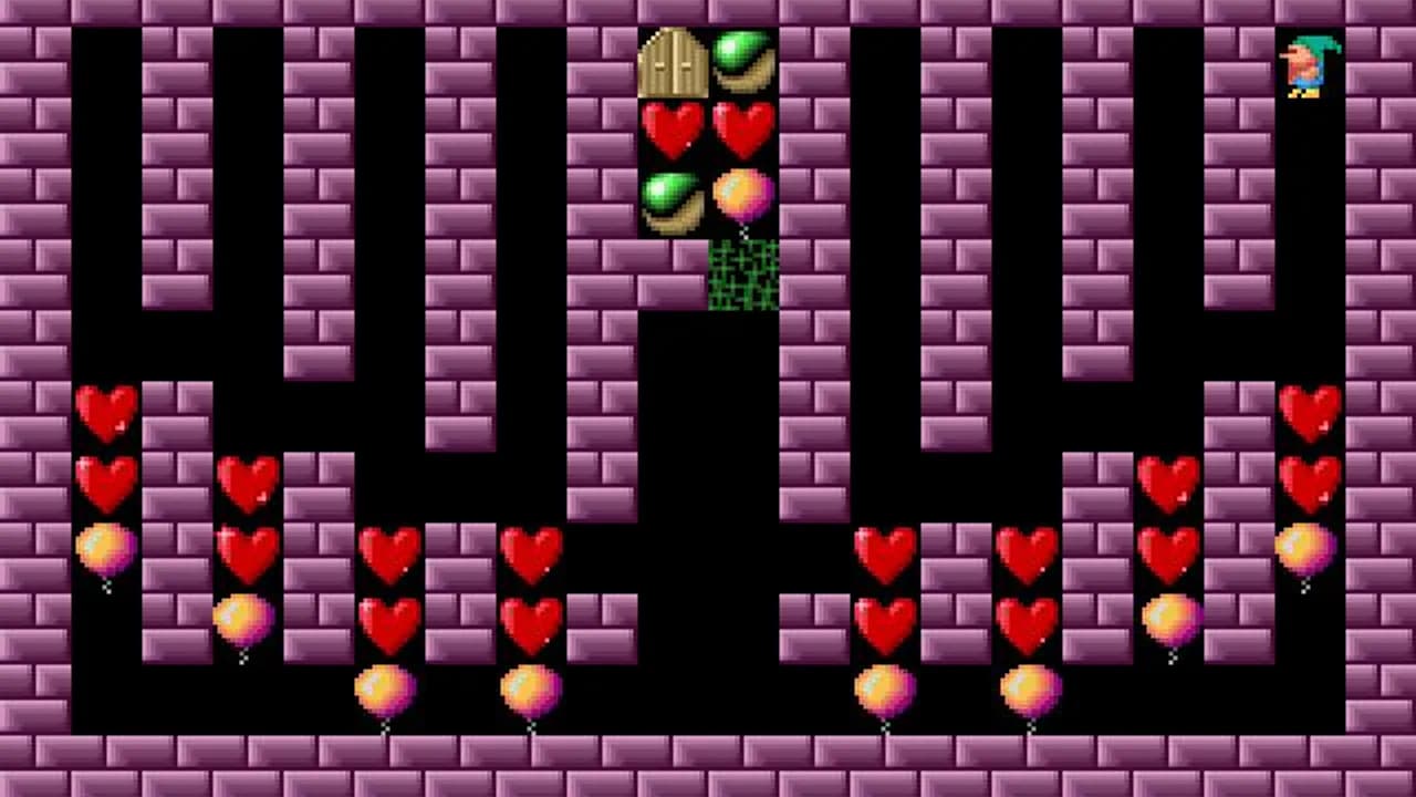 Heartlight