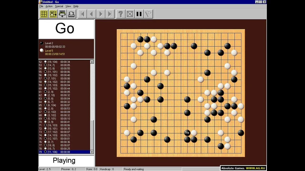 10 Pro Board Games