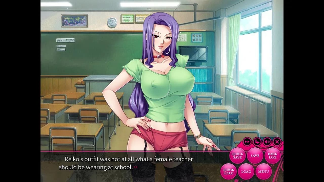 Ochiru Hitozuma