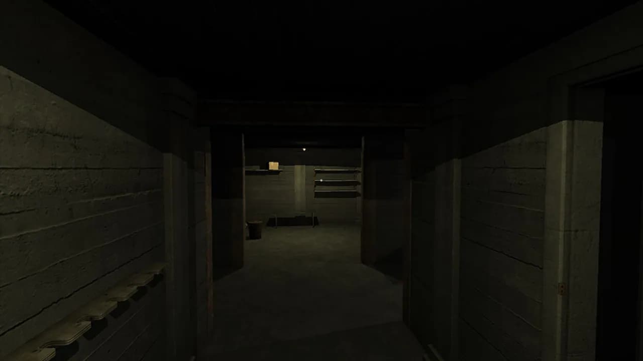 Bunker16