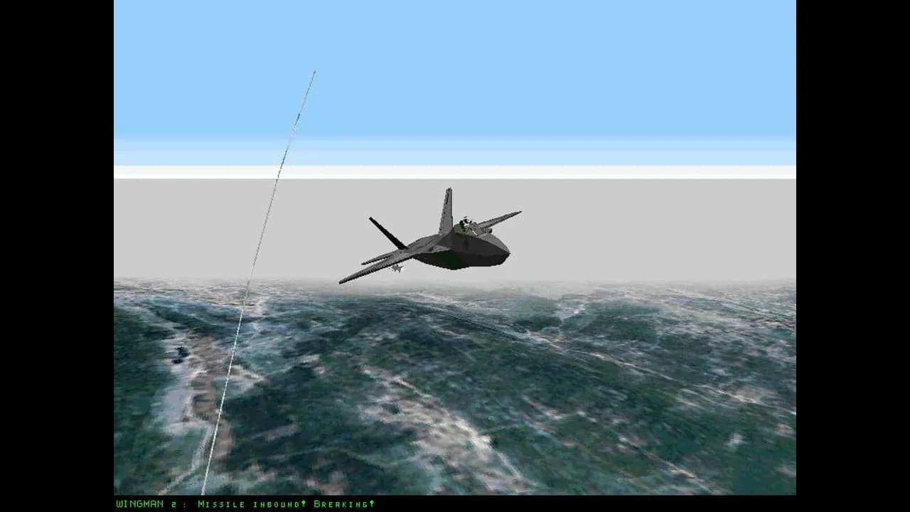 iF-22