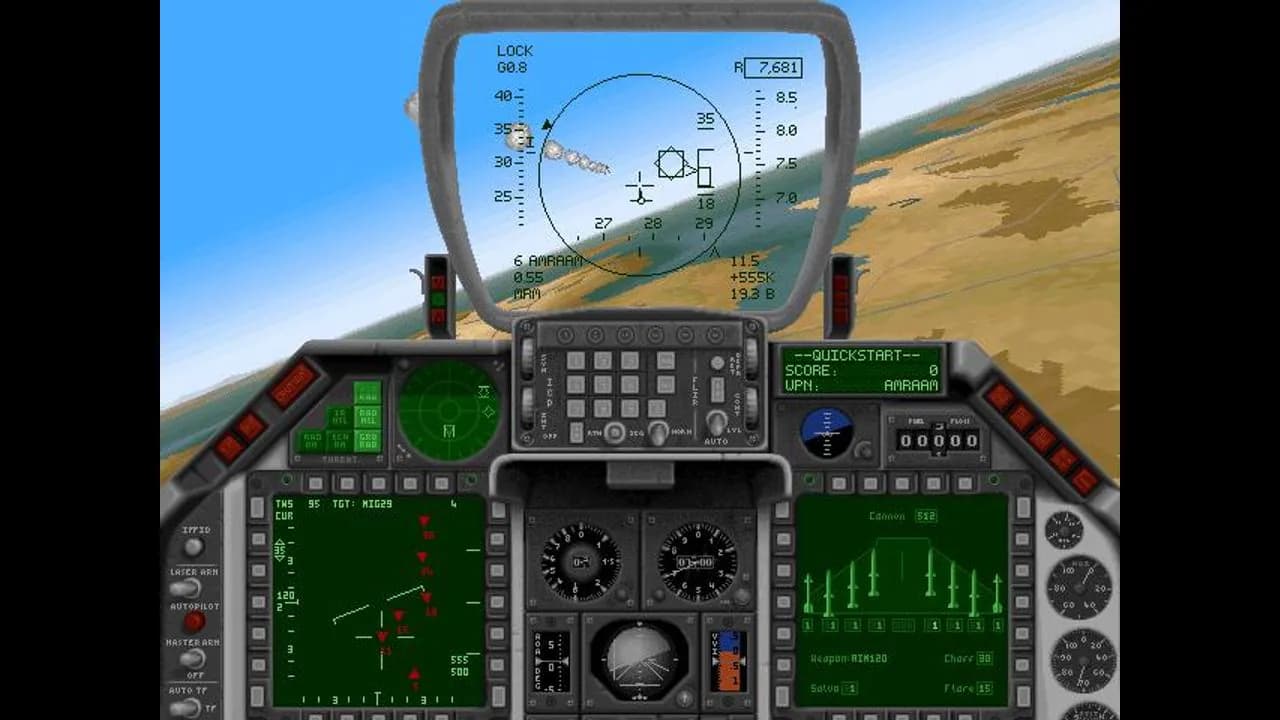iF-16