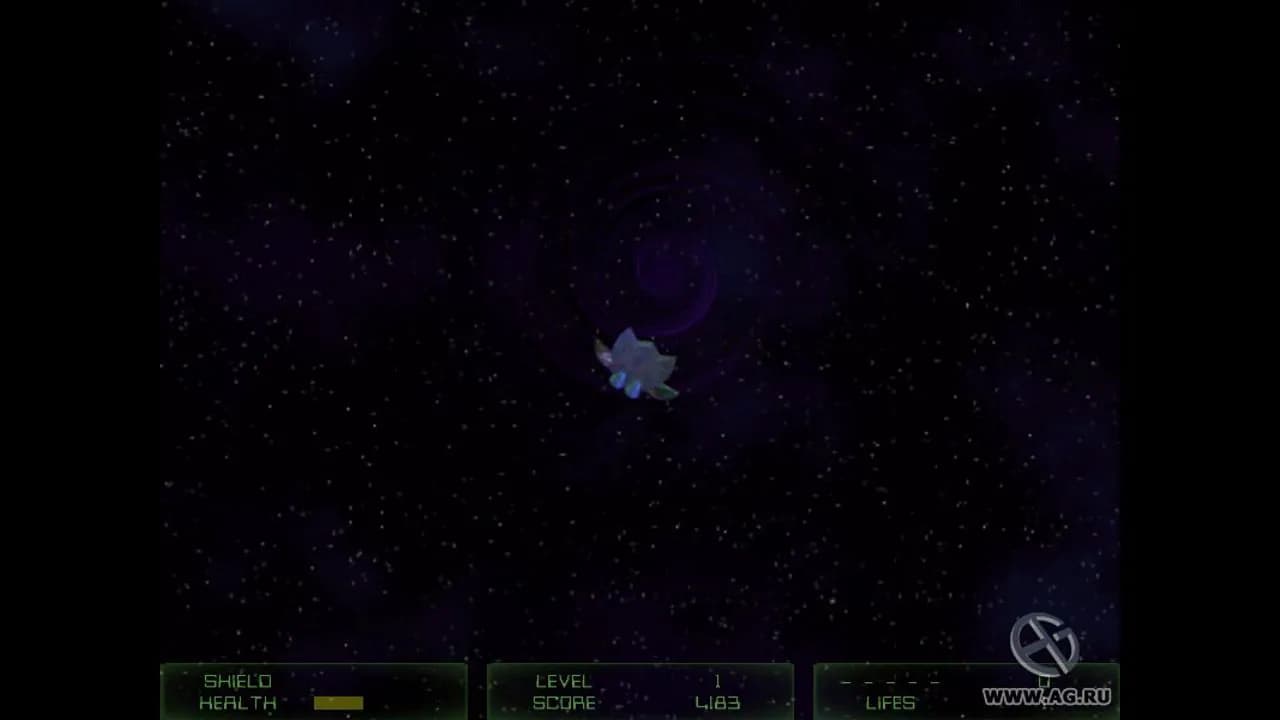 Operation Meteorit
