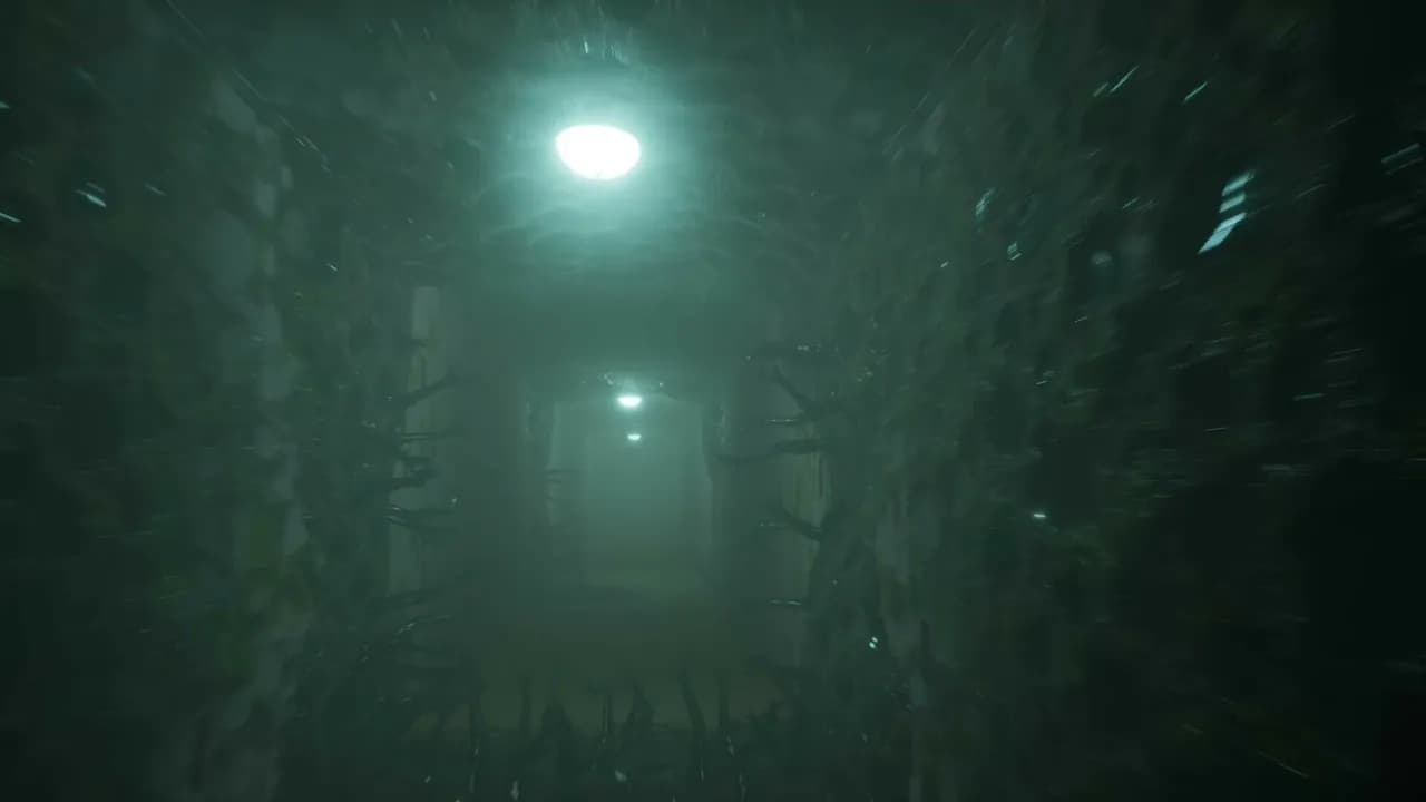 Incantation (2024)