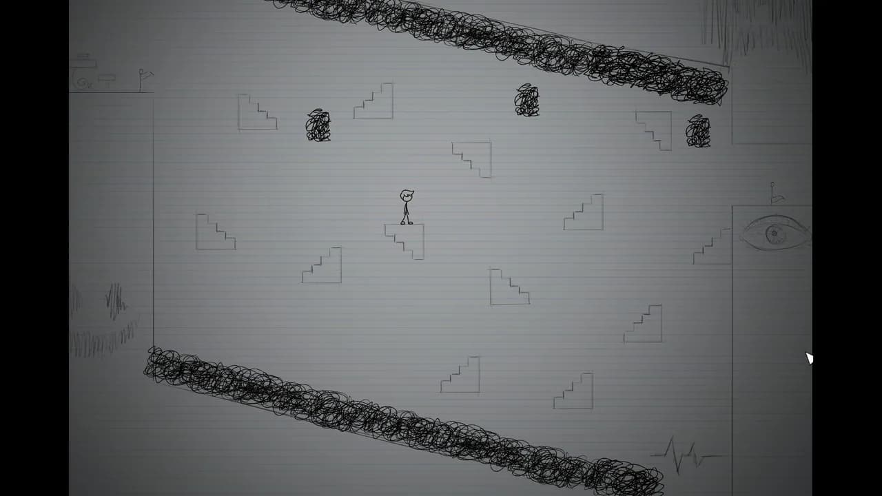 Draw