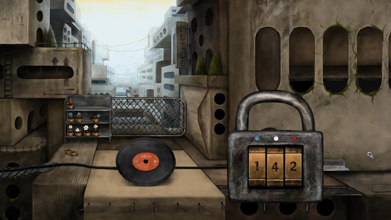 Boxville Demo (itch)