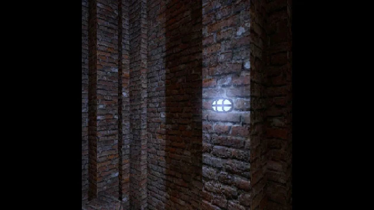 Tutorial (sad3d)