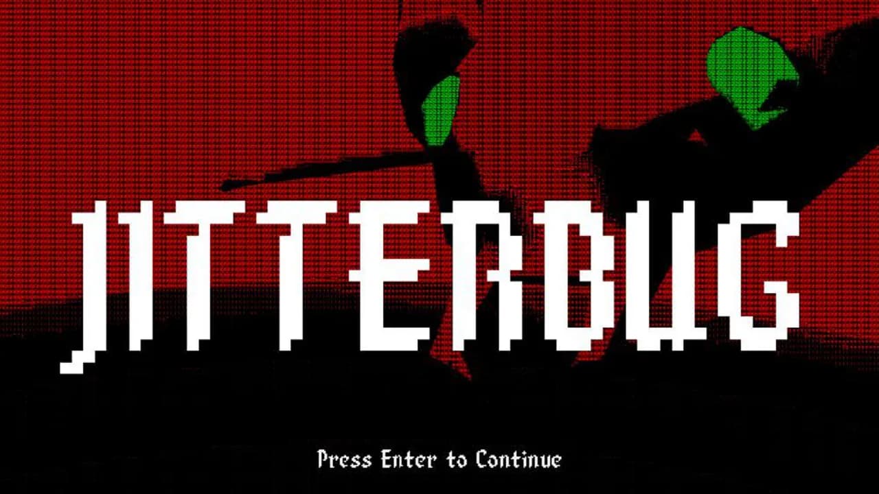 MENU NEW GAME+