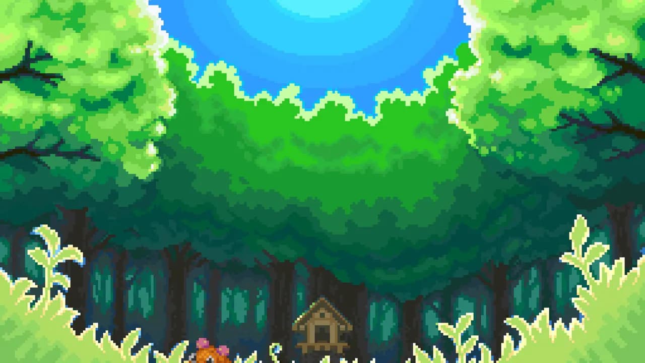 Pokemon Defense