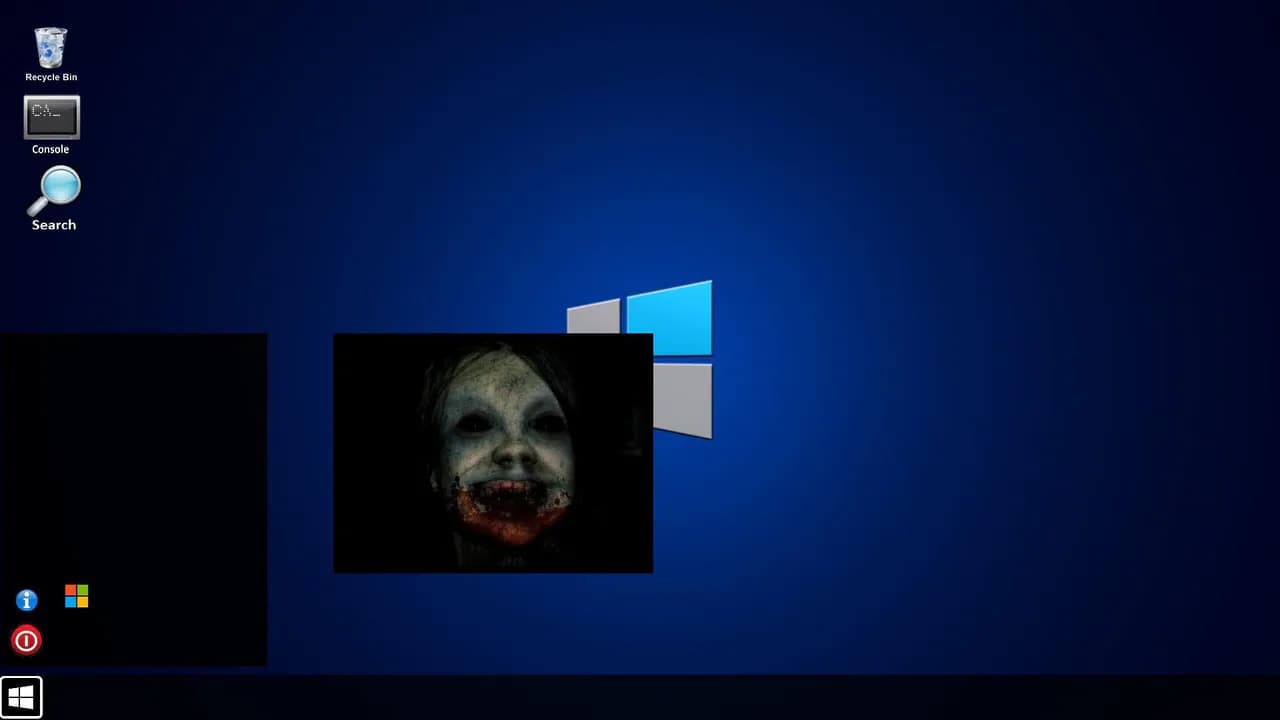 Windows 9.1.exe