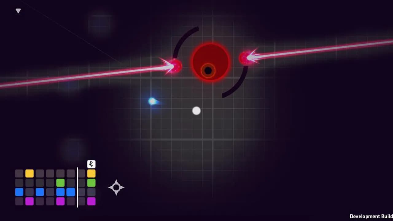 Beat Blast Alpha 2.0