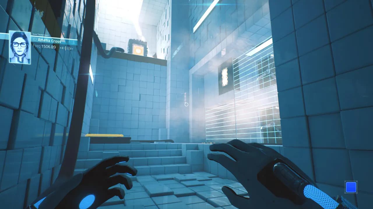 Q.U.B.E. 2 Season Pass