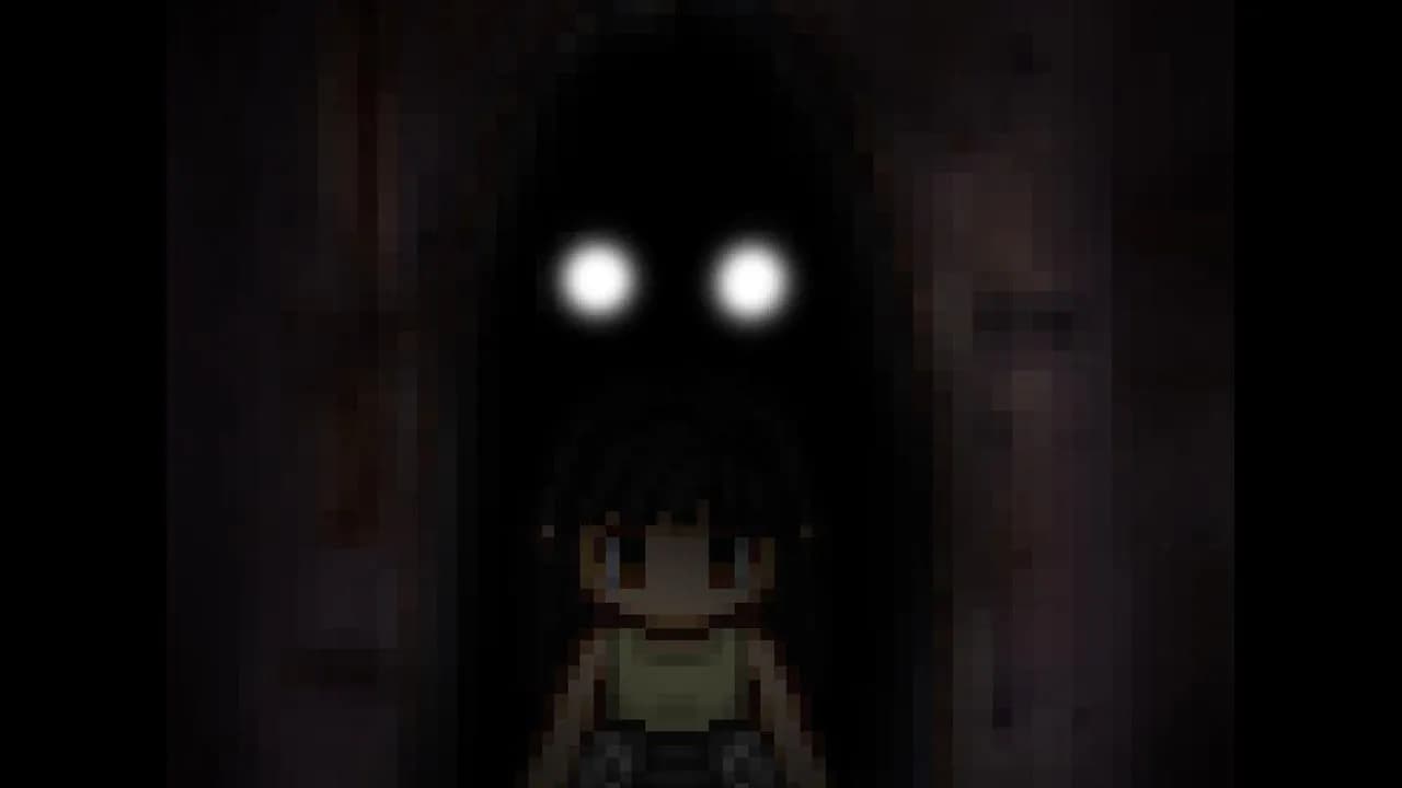 Cleithrophobia (2014)