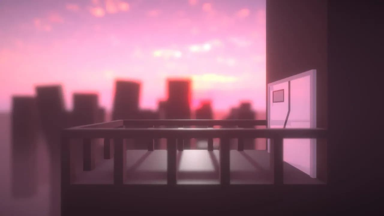 Changed 3D
