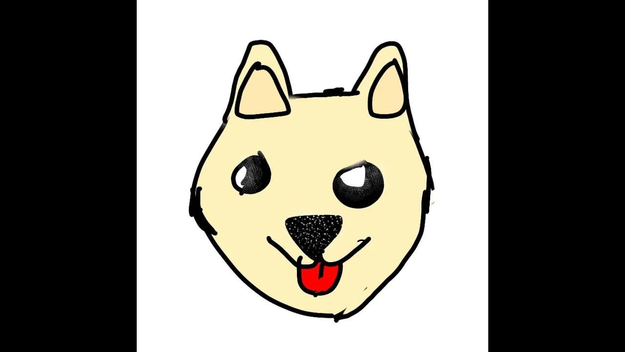 마녀