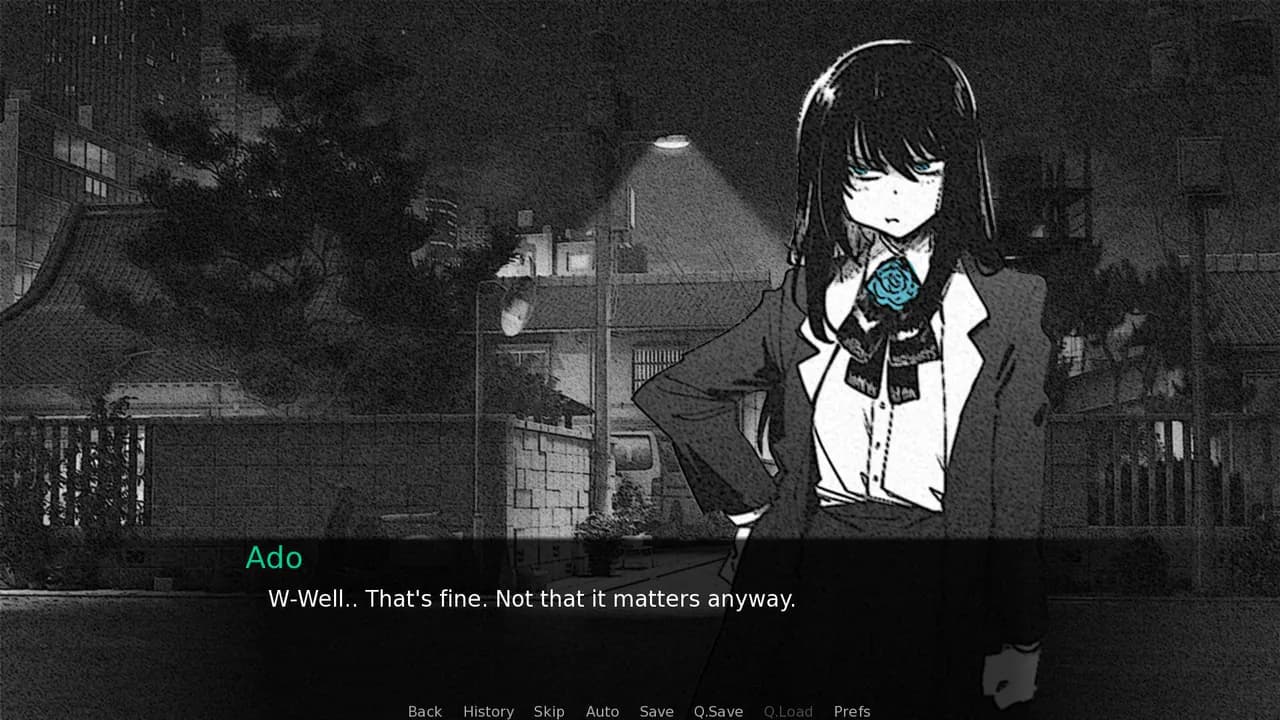 Adoki Doki