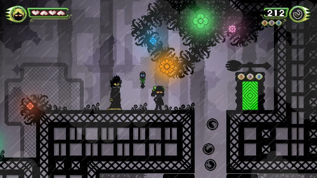 Psycutlery - Free Demo