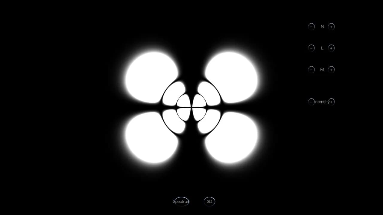Atom
