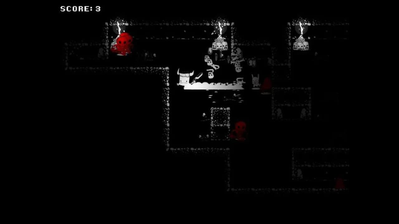 Assasins Greed