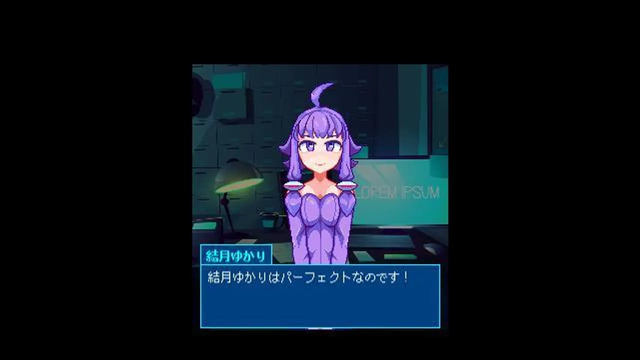 ぼいろせいかつ