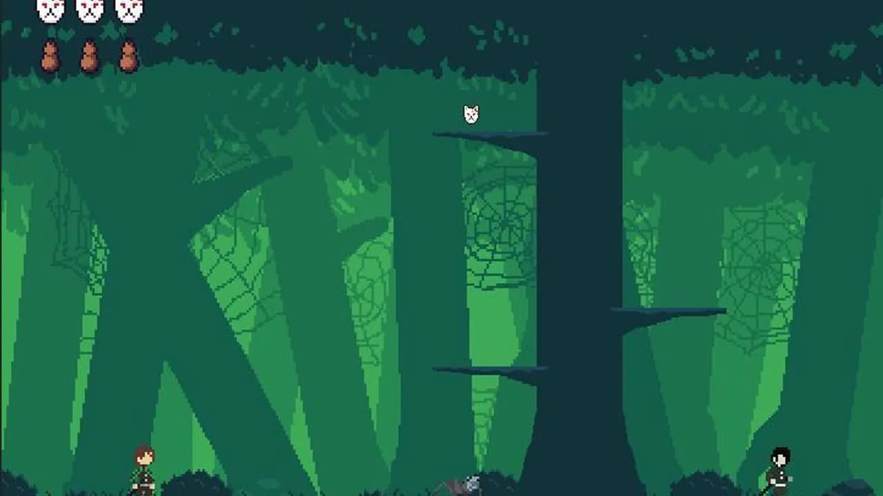 Demon Slayer Fan-Game