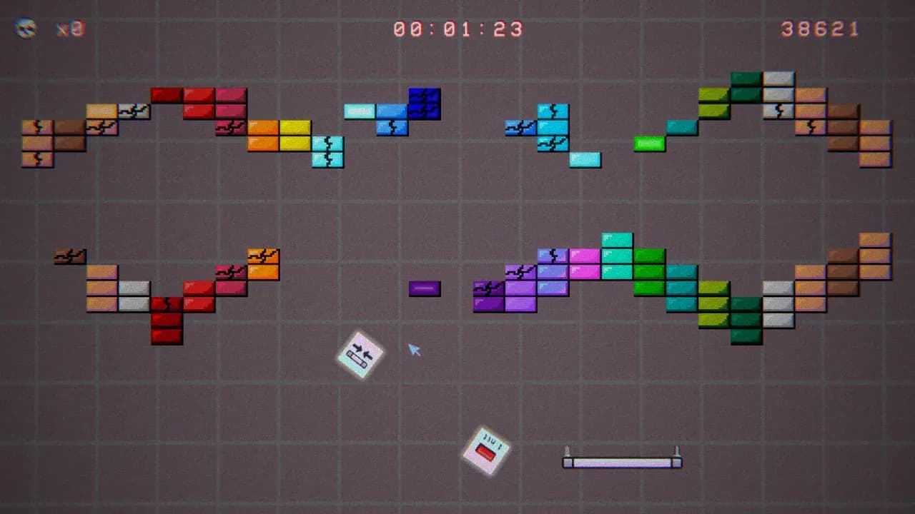 【﻿ｖａｐｏｒｂｒｅａｋｅｒ】