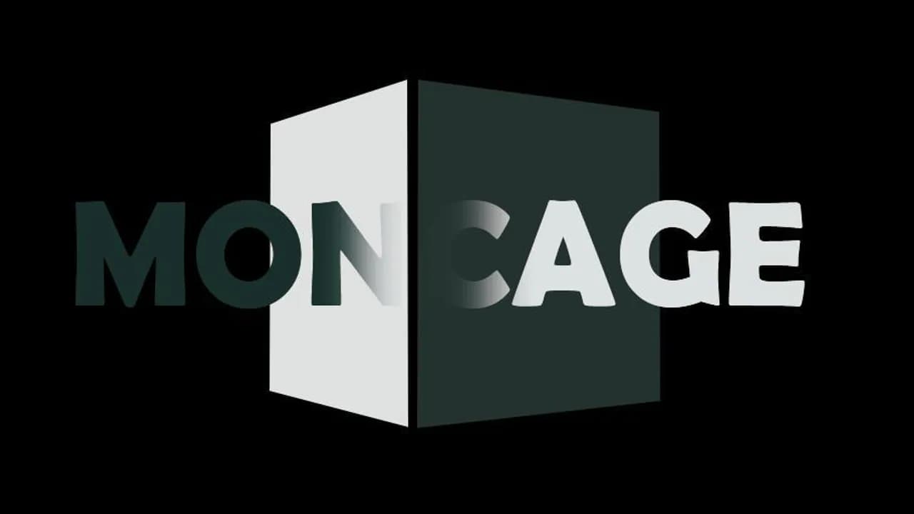 Moncage Demo