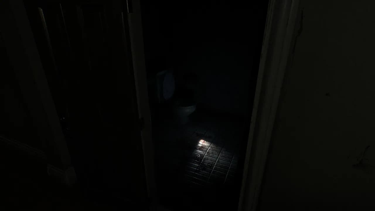 Playable Teaser