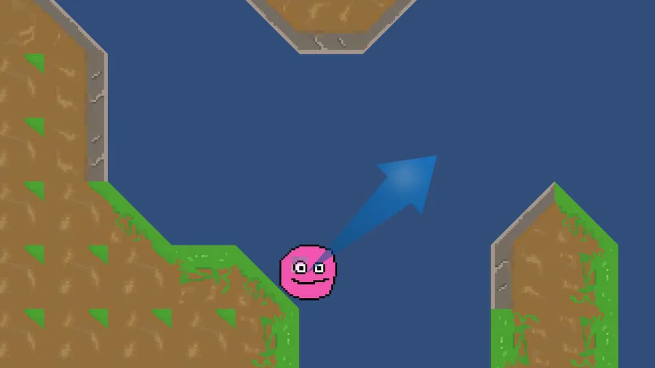 Fling