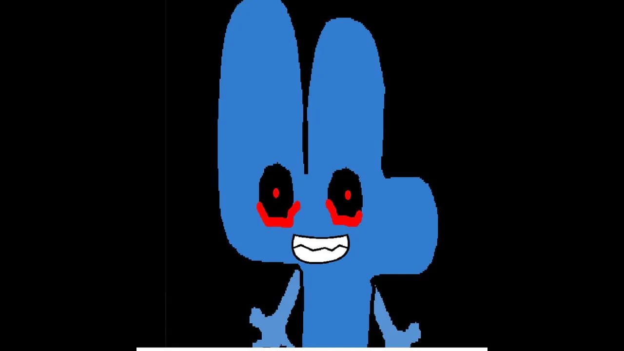 Four.exe
