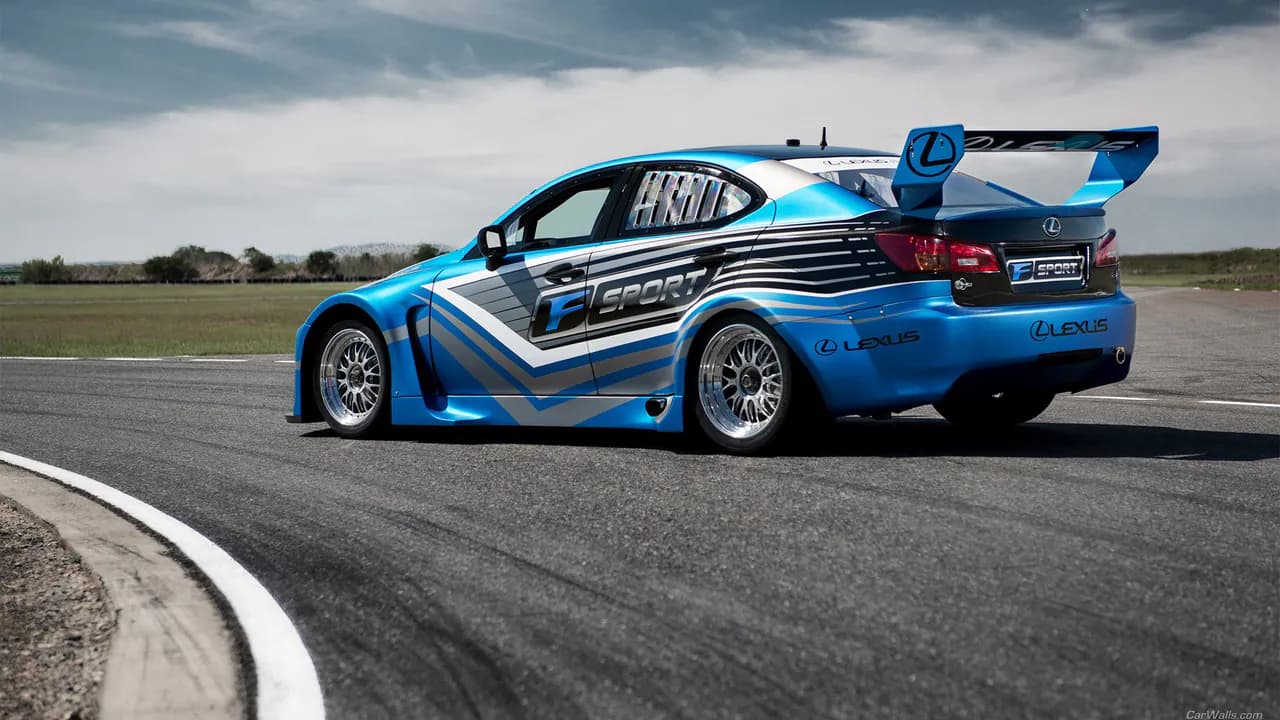 Street_Racer