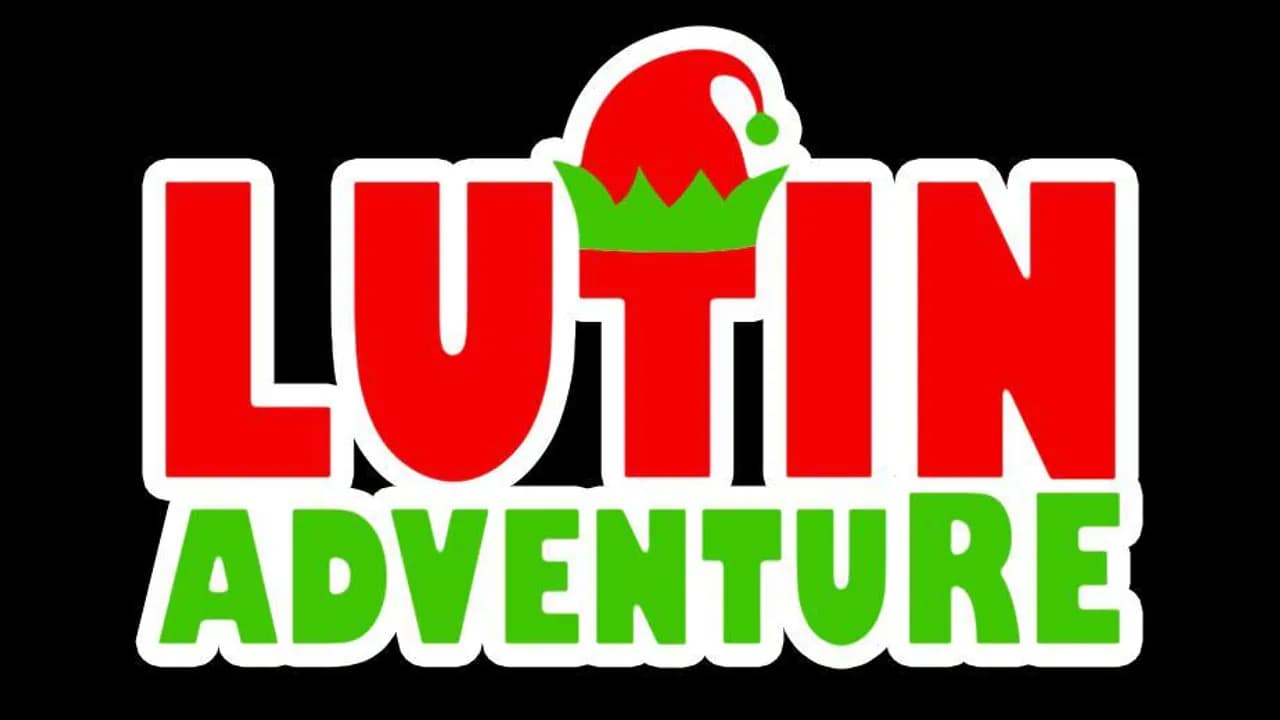 Lutin Adventure