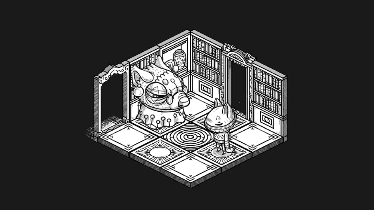 Oquonie (itch)