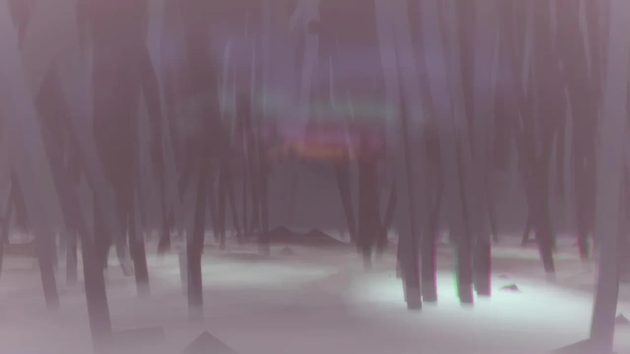 PANORAMICAL (itch)