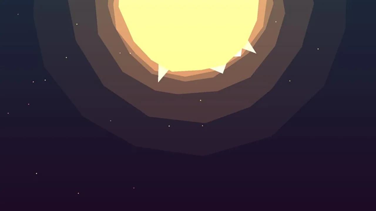 sunrose