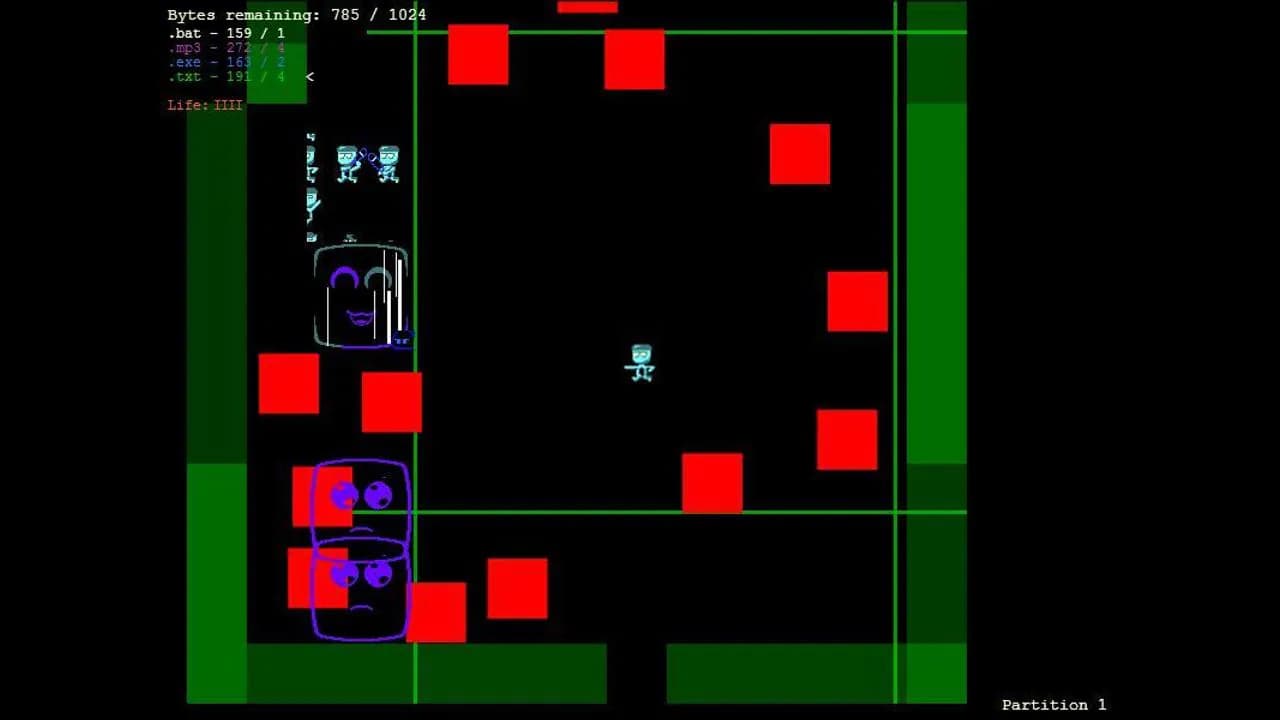 ($SRCROOT)\dungeon