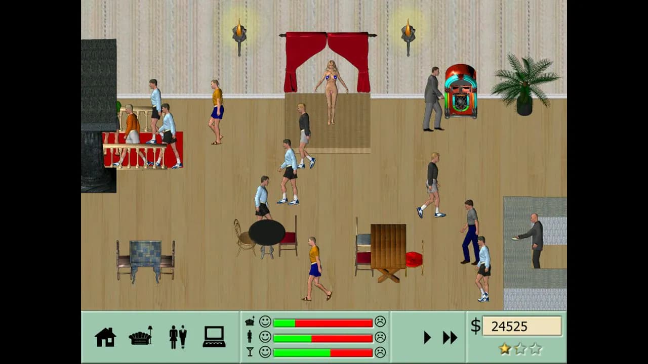 StripBar Tycoon