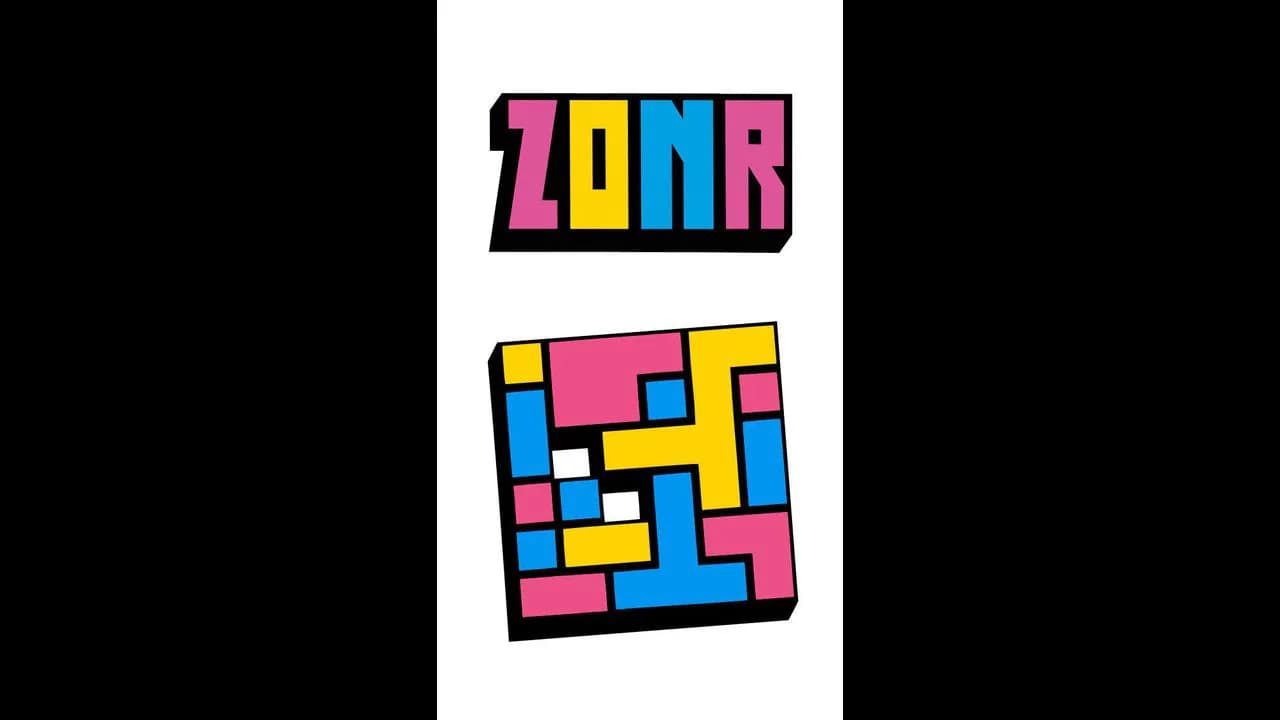 ZONR