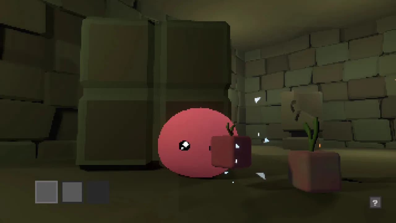 Blоp