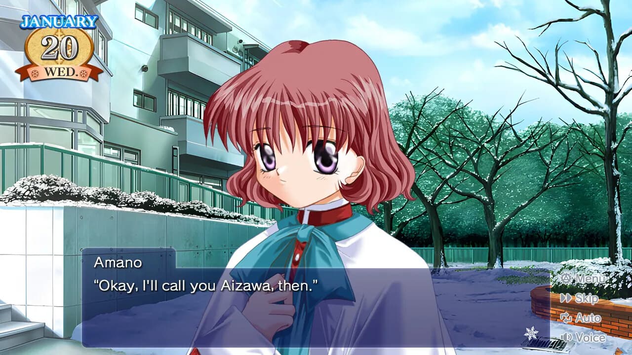 Kanon (2024)