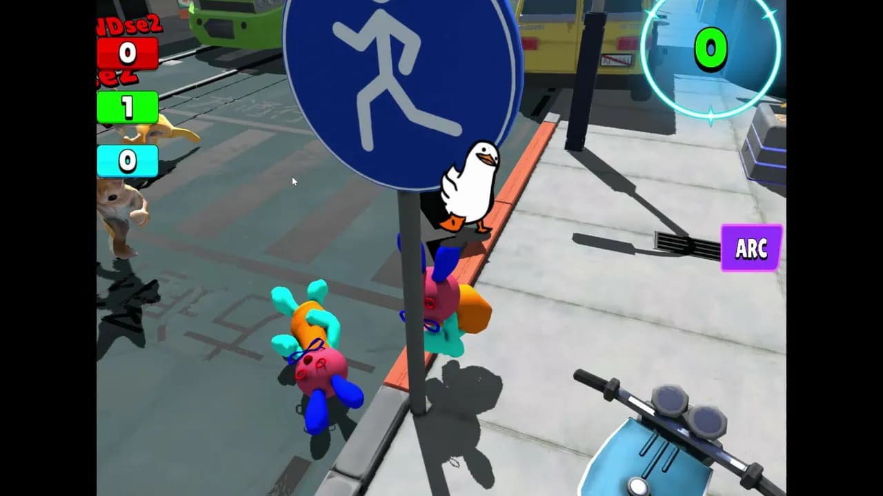 HitHitPunk