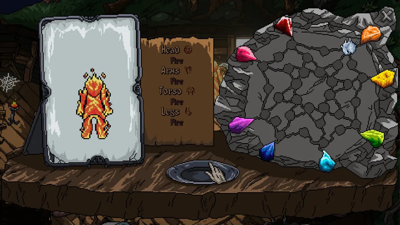Elixir