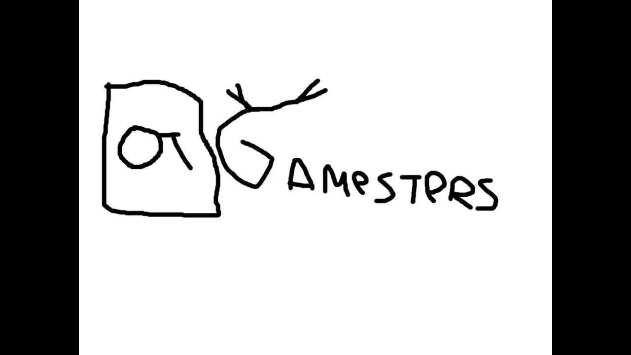 Gamesters